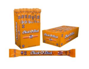Atkinson's Chick-O-Stick Mega Share Size 1.6oz 24ct